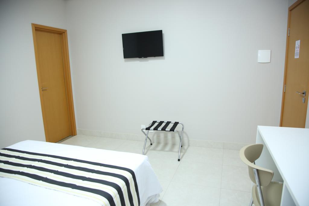 Hotel Ventura 2*