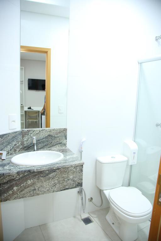 Ventura Hotel 2*