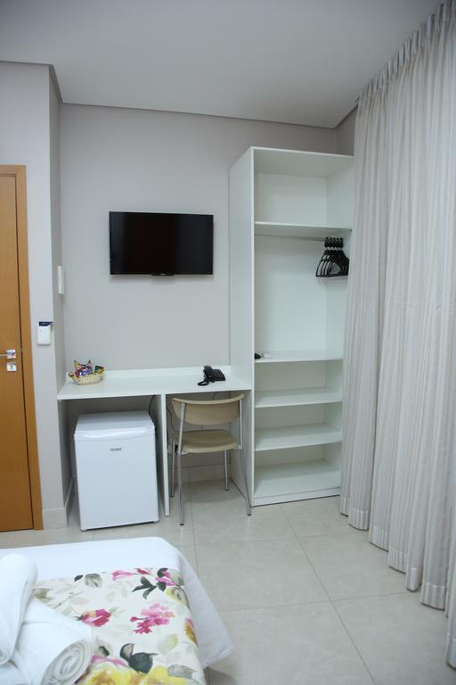 Hotel Ventura