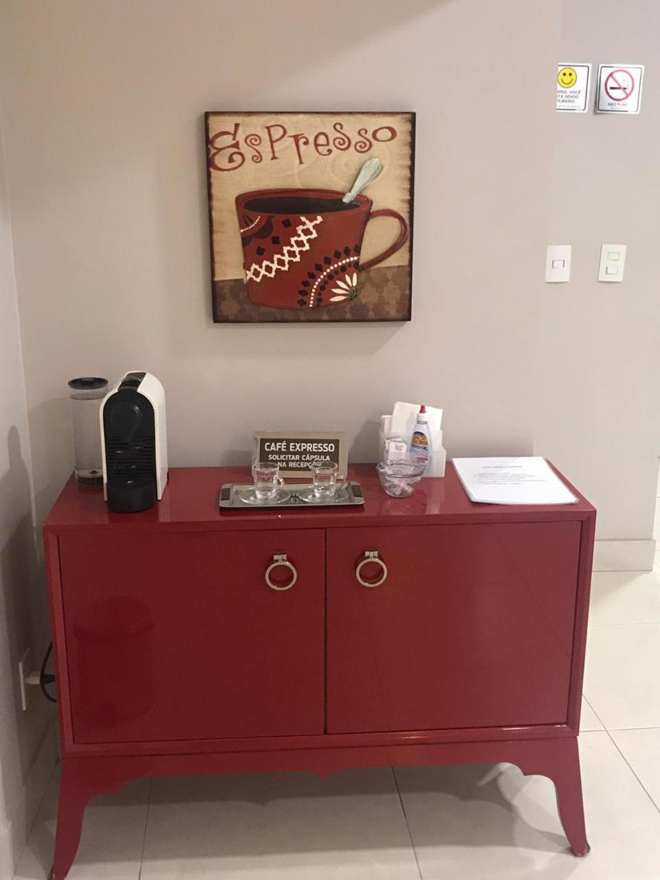 Ventura 2*